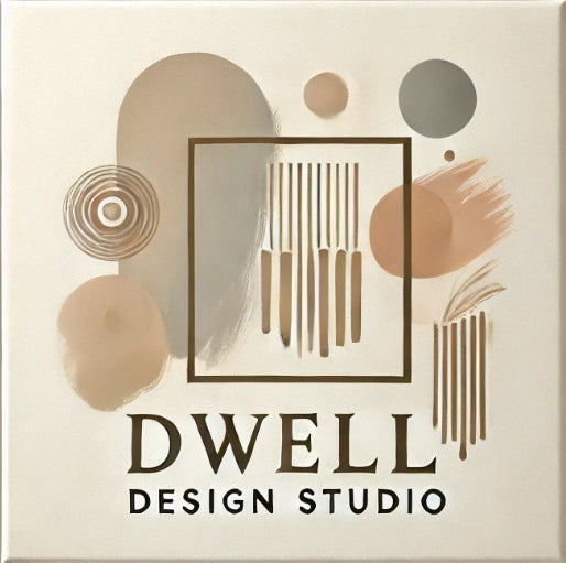 Dwell Design Studio